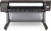 HP DesignJet Z9+ 44in Postscript Printer Europe - Multilingual Localization(W3Z72A)