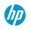 hp inc.
