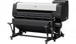 Ploter Canon imagePROGRAF TX-3000 36