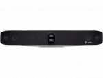 Kamera Studio X70 All-In-One Video Bar-EURO 83Z51AA