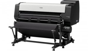 Ploter Canon imagePROGRAF TX-3000 36