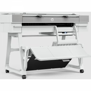  Urządzenie wielofunkcyjne HP DesignJet T950 MFP 36-in 2Y9H3A
