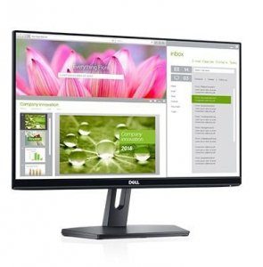 Monitor SE2219H 21,5 IPS LED Full HD (1920x1080)/16:9/HDMI/VGA/3Y PPG