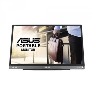 Monitor przenośny 15,6cala MB16ACM