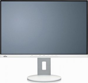 Monitor B24-9 WE S26361-K1684-V140