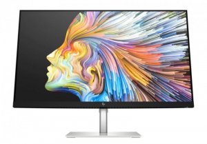 Monitor  U28 4K 28 cali 1Z980AA