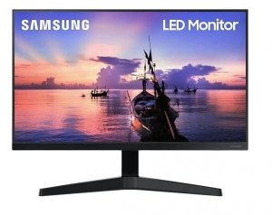 Monitor 24 cale F24T350FHU LF24T350FHUXEN