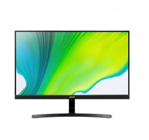 Monitor 27 cali K273bmix IPS LED 1ms(VRB) 250nits