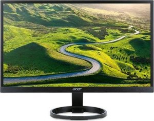 Monitor 24 R241YBbmix
