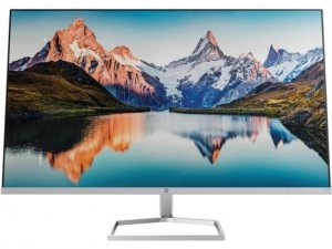 Monitor M32f FHD SAU 2H5M7E9