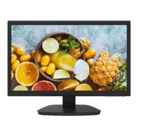 Monitor 21.5  cala DS-D5022QE-E