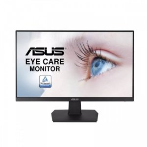 Monitor 24 cale VA24ECE IPS HDMI USB-C