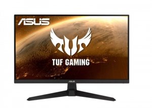 Monitor 27 cali VG277Q1A