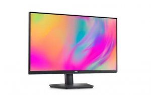 Monitor 27 cali SE2723DS LED IPS 2560x1440/DP/HDMI/3Y
