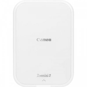 Drukarka MINI PRINTER ZOEMINI PLUTO 2  5452C004 WHS