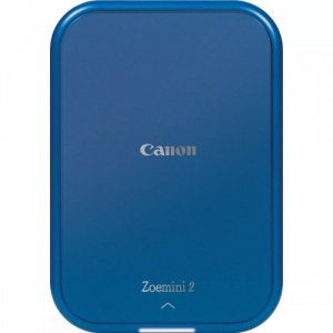 Drukarka MINI PRINTER ZOEMINI PLUTO 2  5452C005 NVS
