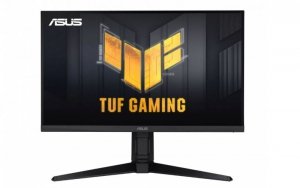 Monitor 27 cali VG27AQML1A