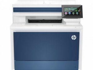 Urządzenie wielofunkcyjne HP Color LaserJet Pro 4302dw  4RA83F