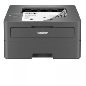 Drukarka HL-L2442DW mono/WiFi/duplex/30ppm/250ark