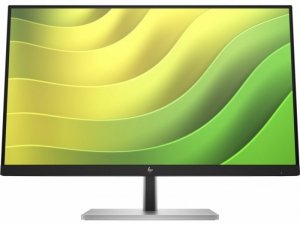 Monitor E24q G5 QHD             6N4F1AA#ABB
