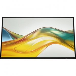 Monitor S5 Pro 527pq QHD No Stand MNTR   9D9S0A9#ABB