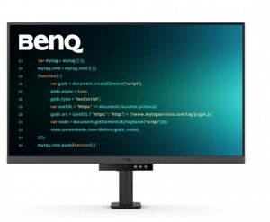 Monitor 31.5 cala RD320UA 4K LED 5ms/60Hz/IPS