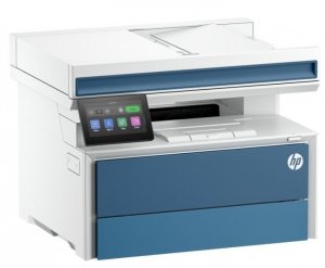 Urządzenie wielofunkcyjne LaserJet PRO MFP 4113FDW 8X3G0A