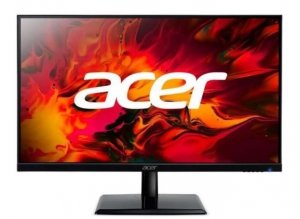 Monitor 24 cale EG240YPbipx