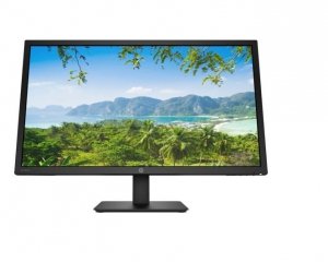 Monitor V28 4K 28 cali 8WH58AA