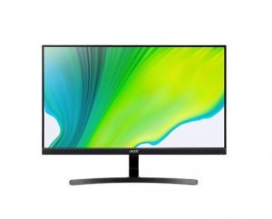 Monitor 23.8 cali K243Ybmix