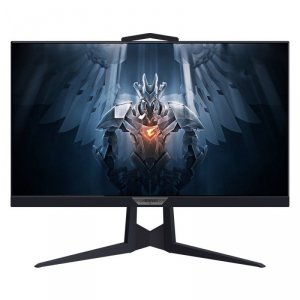 Monitor 25 cali AORUS FI25F 1ms/GAMING/IPS/HDMI