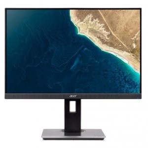 ACER 24' B247Wbmiprzx