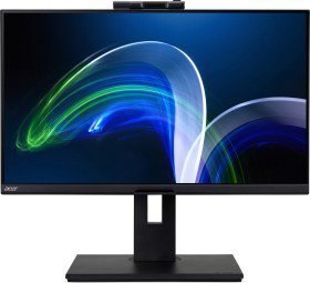 Monitor 24 cale B248Y bemiqprcuzx IPS 75Hz 4ms 250nits