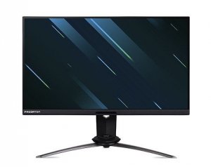 Monitor ACER 25'  Predator X25 IPS, ZeroFrame, 360Hz