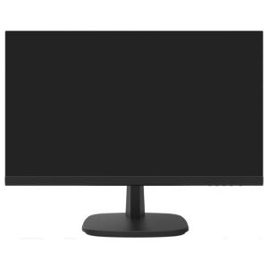 Monitor 23.8 DS-D5024FN