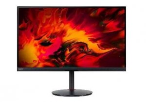 Monitor 28 cali Nitro XV282KKVbmiipruzx