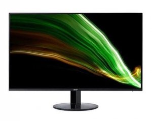 Monitor 24 cali SB241Ybi  IPS 1ms 250nits VGA/HDMI