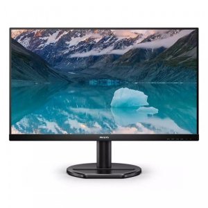 Monitor 27 cali 272S9JAL VA HDMI DP Głośniki