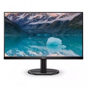 Monitor 27 cali 275S9JAL VA HDMI DP Głośniki