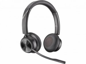 Zestaw słuchawkowy Savi 7320 Office Stereo DECT 1880-1900 MHz  8D3F7AA
