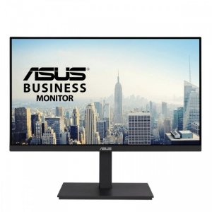 Monitor 24 cale VA24ECPSN 5Y