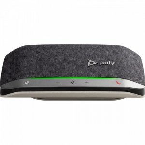 Zestaw głośnomówiący Sync 20 USB-C 7F0J7AA