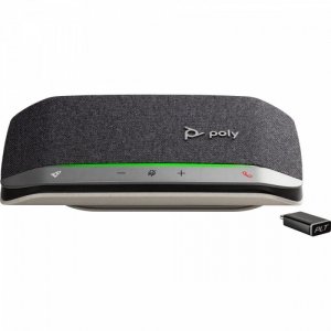 Zestaw głośnomówiący Sync 20+ USB-C 772D0AA