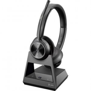 Słuchawki Savi 7320 Stereo D 2 Top  8Y9B7AA#ABB