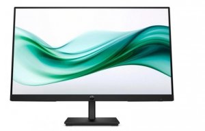 Monitor S3 Pro 324pv FHD       9U5C1AA#ABB