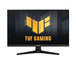Monitor 24 cale VG249QM5A IPS 270Hz 1MS HDMI DP
