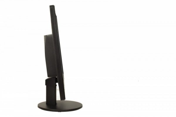 Monitor 18.5 e970Swn LED Czarny