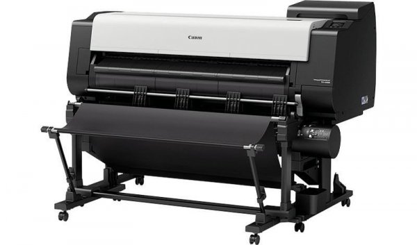 Ploter Canon imagePROGRAF TX-3000 36"