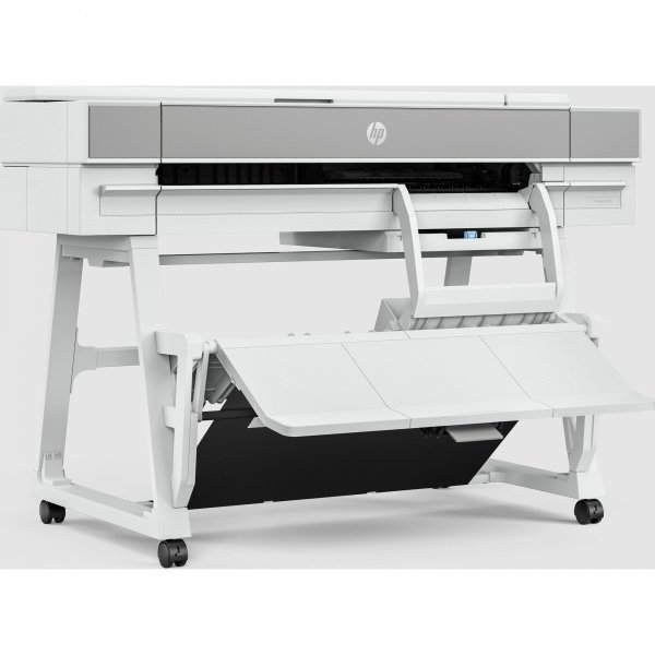 Drukarka HP DesignJet T950 36-in 2Y9H1A