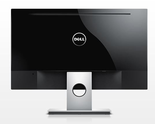 Monitor SE2416H 24&quot; IPS LED Full HD (1920 x 1080) /16:9/VGA/HDMI/3Y PPG